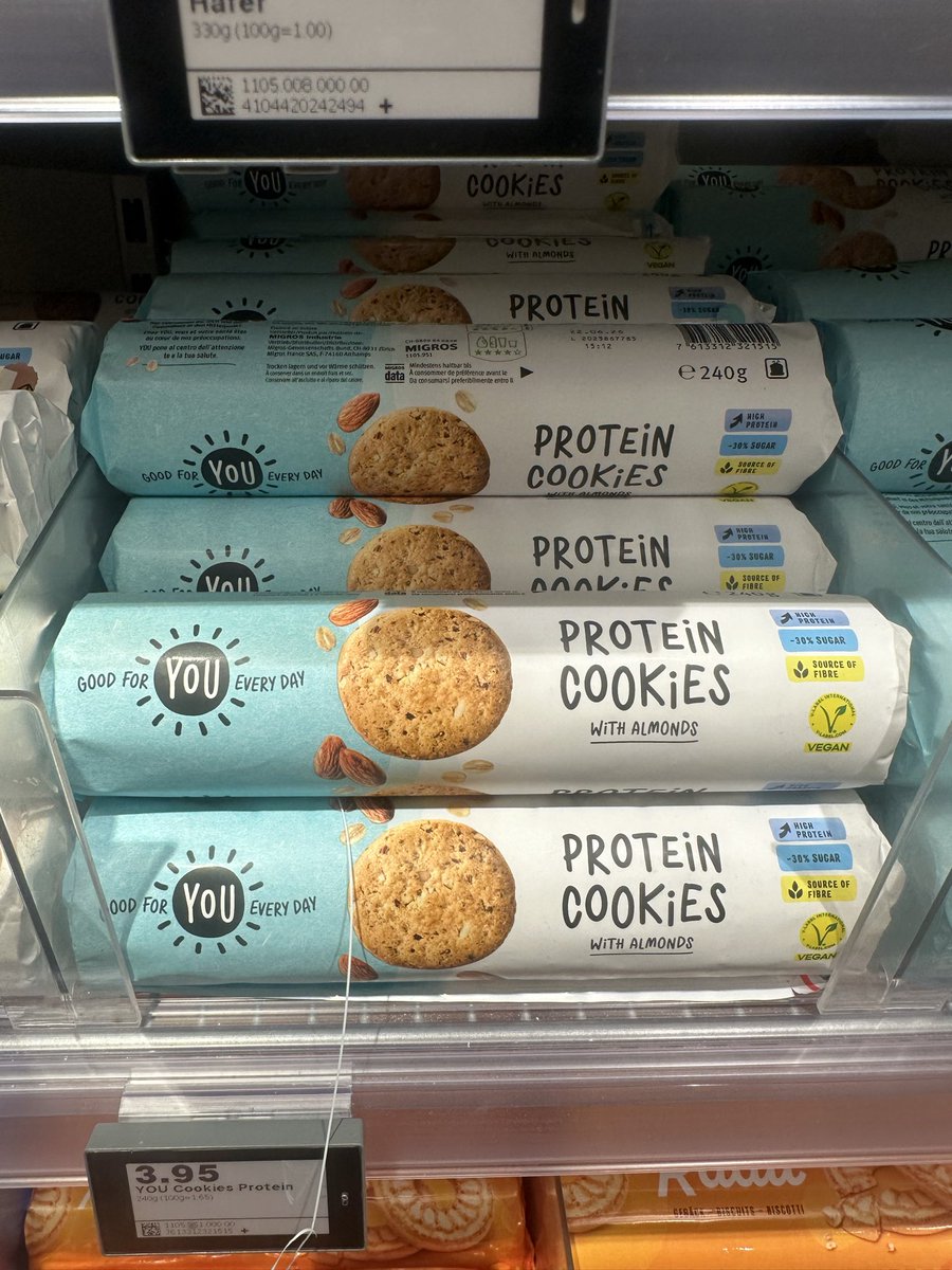 Désiré mais pas Doué tweet media