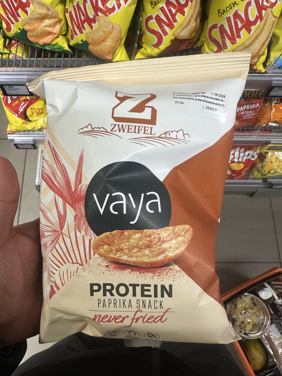 Désiré mais pas Doué tweet media