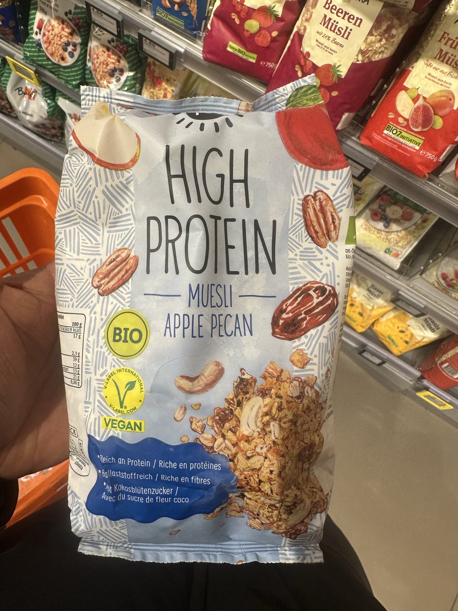 Désiré mais pas Doué tweet media