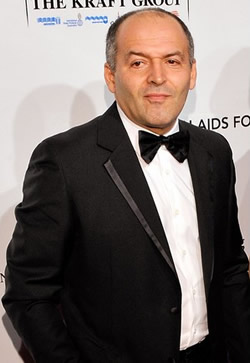 DexV 🇷🇴 tweet media