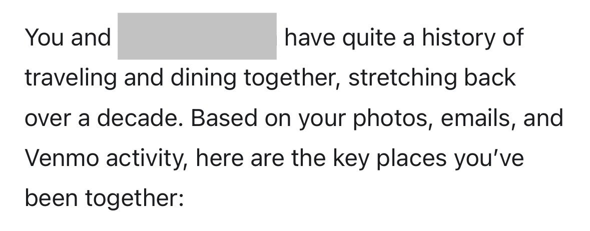 Deva Hazarika tweet media