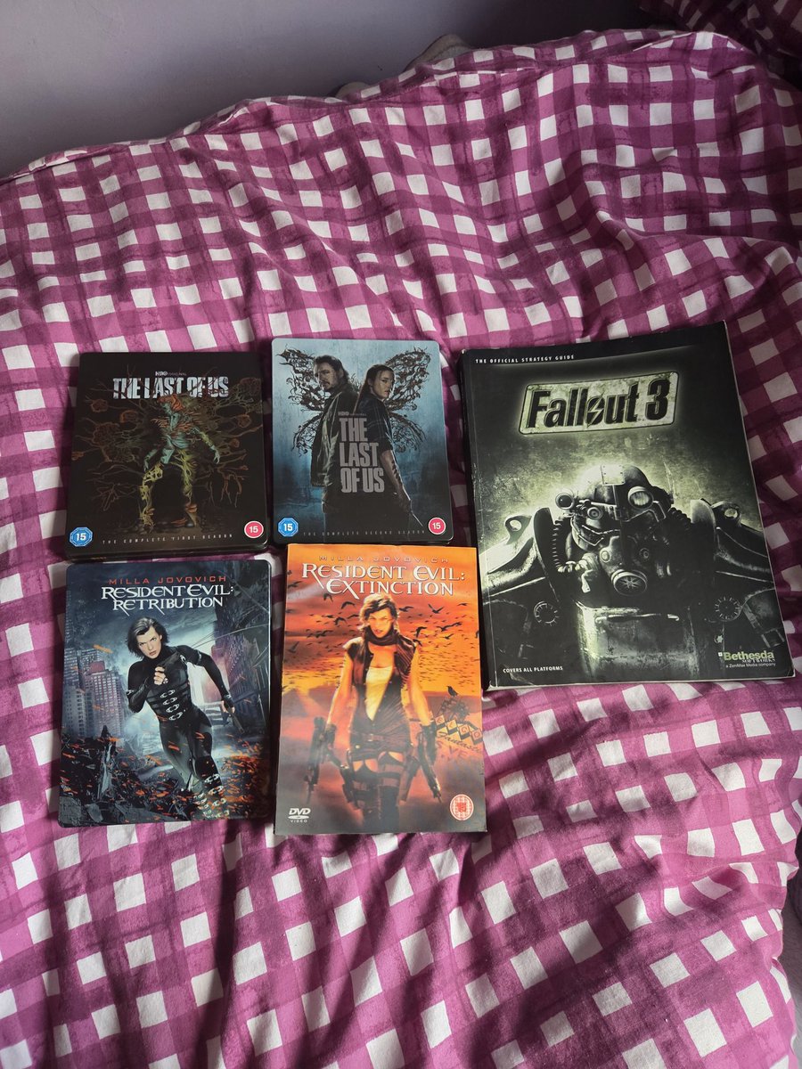 My Friends Call Me Mat🏆 tweet media