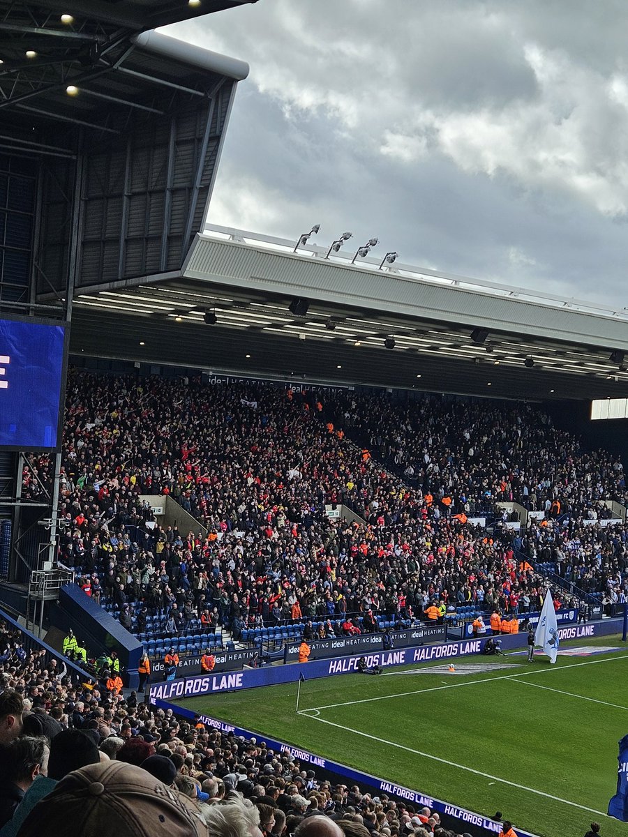 groundhopper_92 tweet media