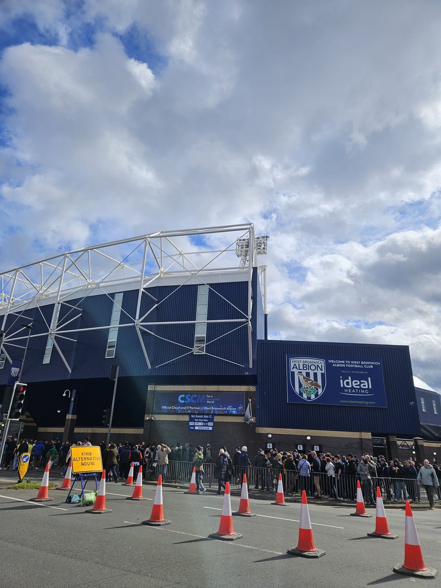 groundhopper_92 tweet media