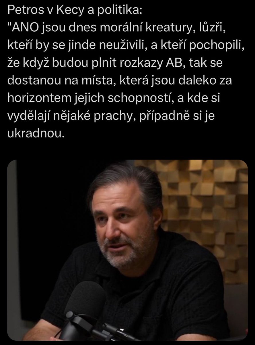 Michal Ricka 🦁 🇨🇿🇫🇮🇷🇴🇸🇰🇮🇱🇸🇪🇧🇻🇩🇰 tweet media