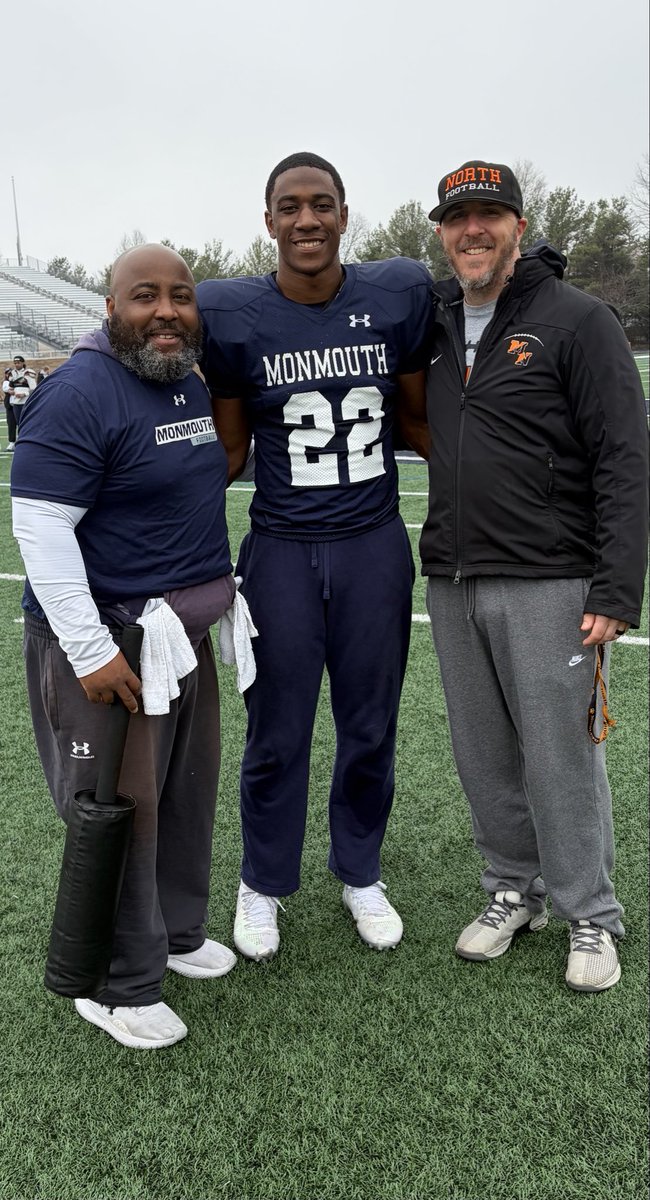 Mr. Coach Glezman tweet media