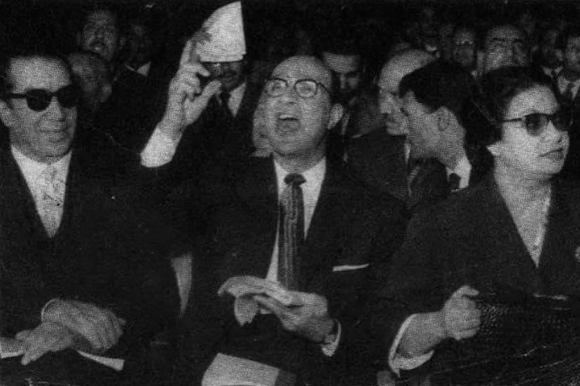 هاجر tweet media