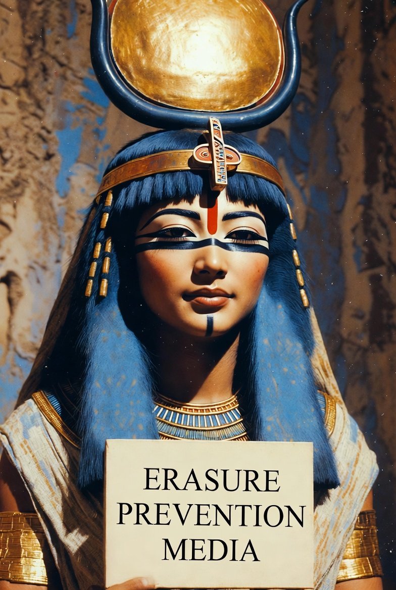 Audrey Simmons tweet media