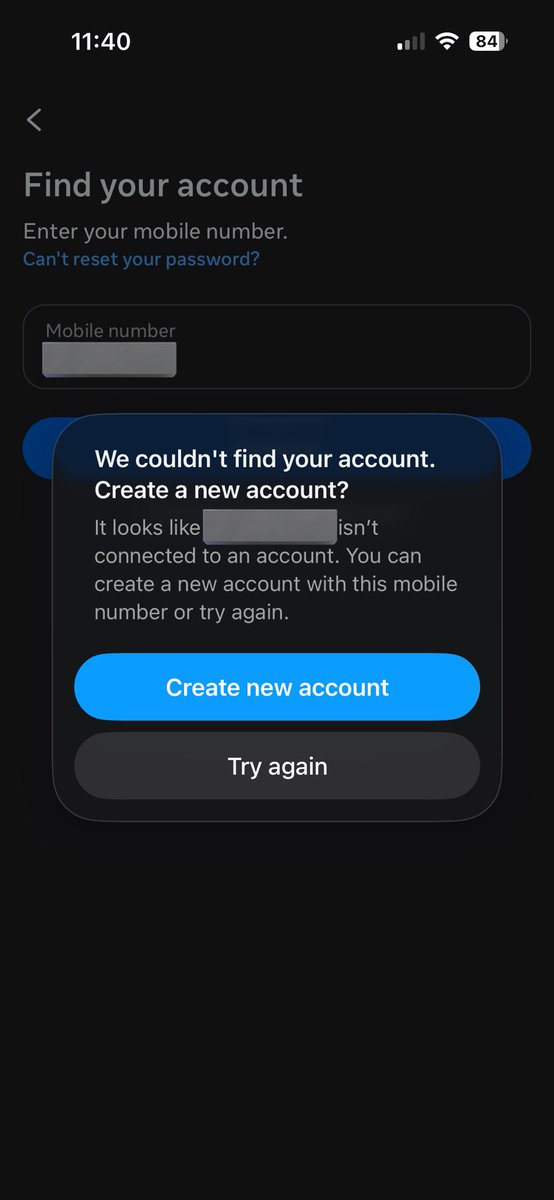 Andrew Cole tweet media