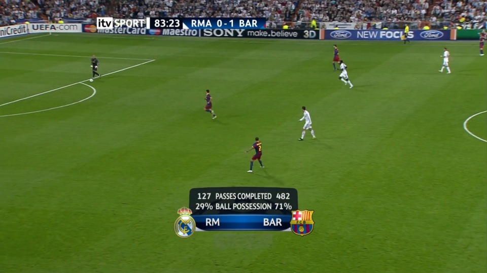 Iniestactics tweet media