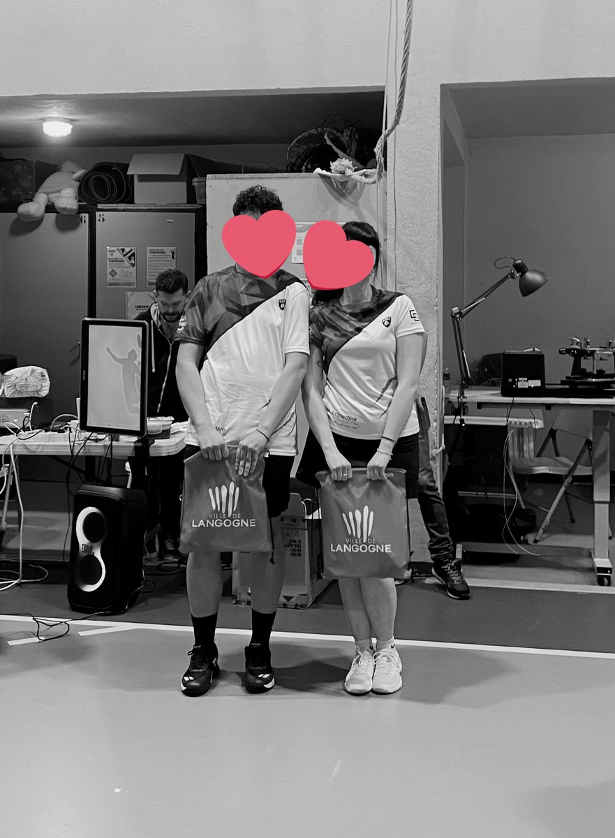 𝔪𝔢𝔩 ⋆。☥⋆˙🦇 ݁ ˖ִ ࣪ . tweet media