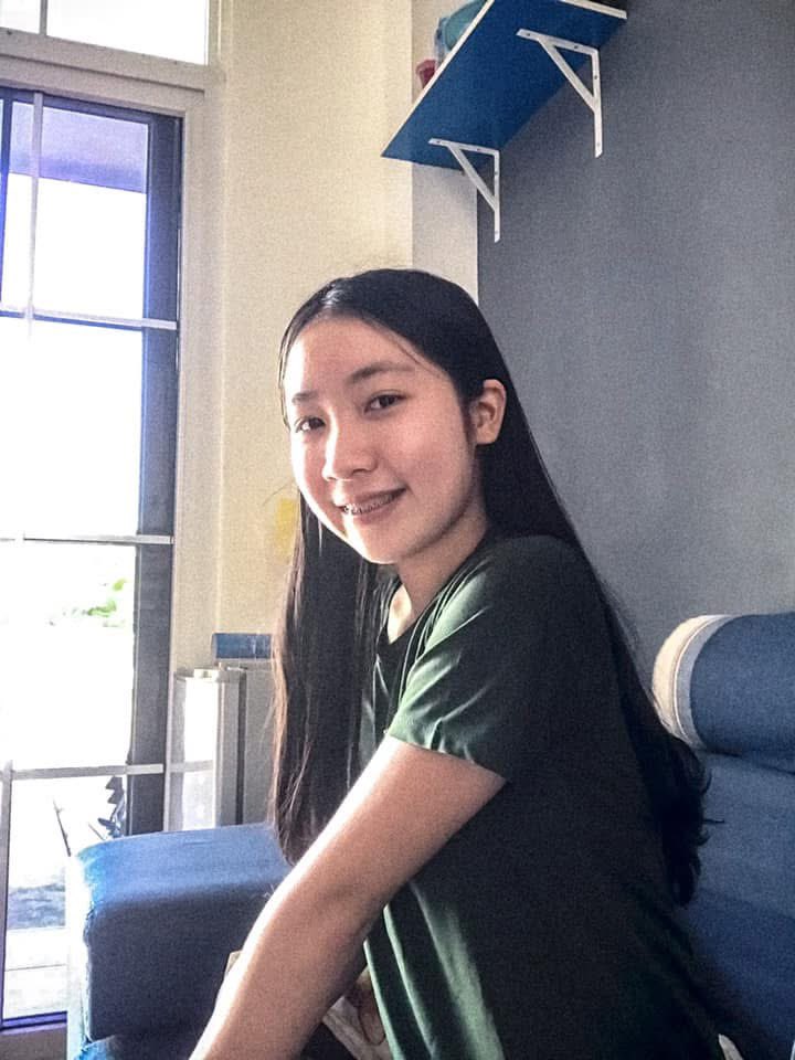 คนจีรงใจ🥰 tweet media