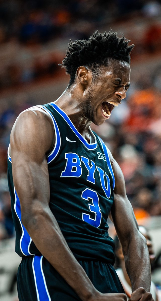 Minty Buckwalter tweet media