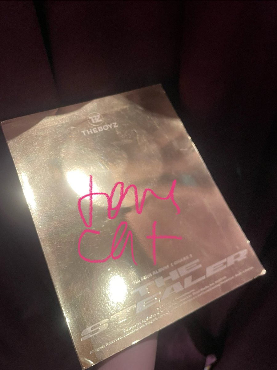 ‏ael. mt after dmً tweet media