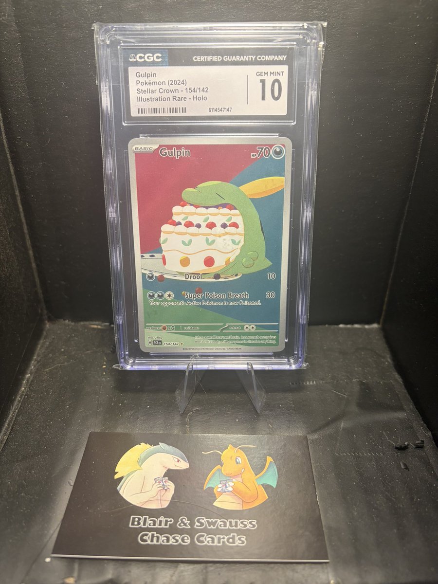 pokemon card game memes Amazon.com: Pokemon TCG: Poke Ball Tin Red main image 1