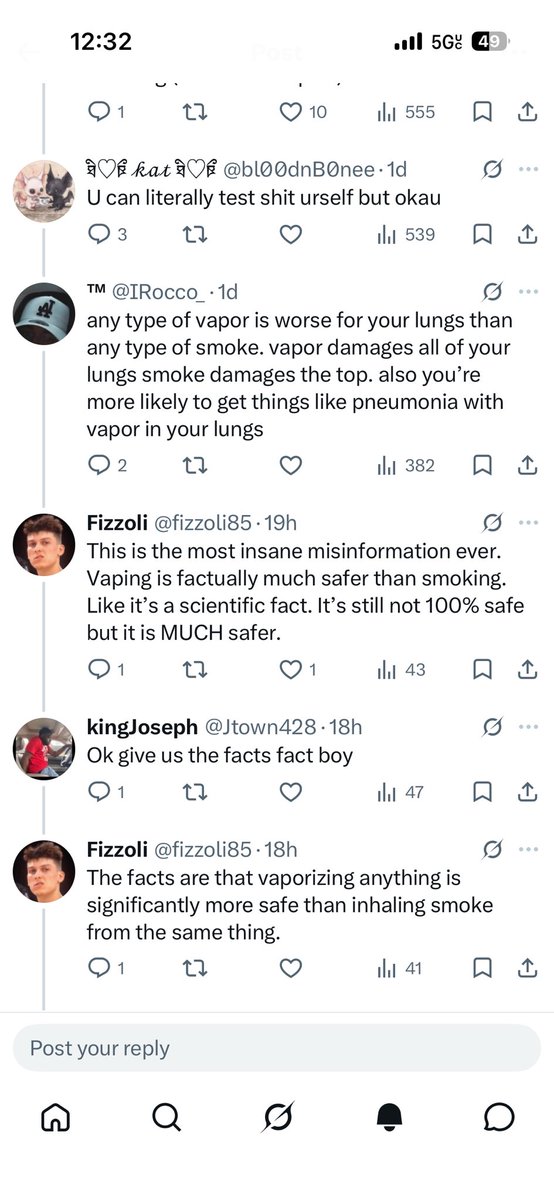 kingJoseph tweet media