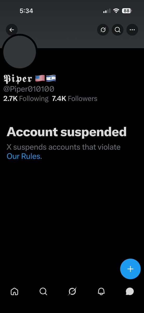 Cynthia Holt tweet media