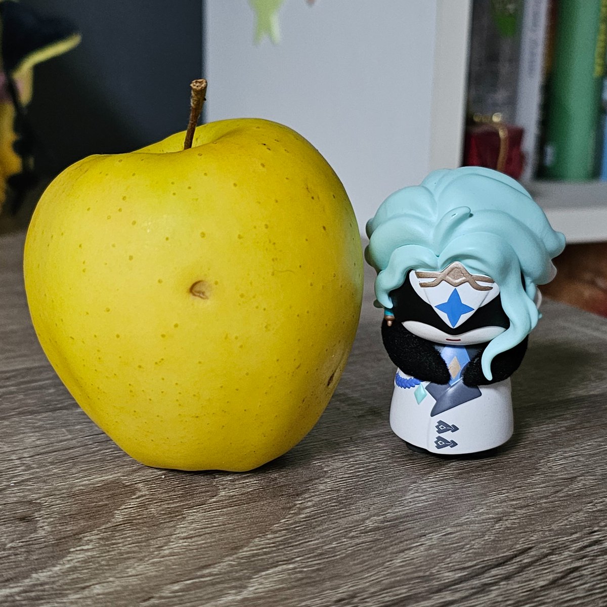 WhoIsM / 🧪🪙 hyperfixation tweet media