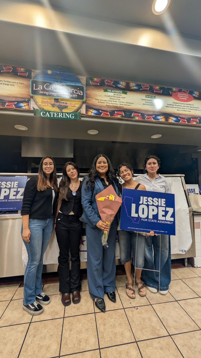 Project Super Bloom PAC tweet media