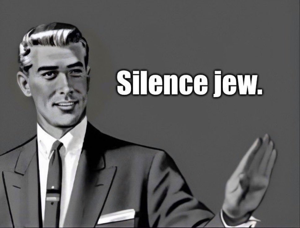 Caine Clegane tweet media