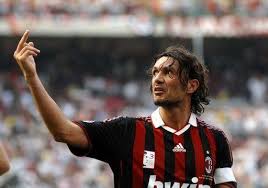 RedBlack tweet media