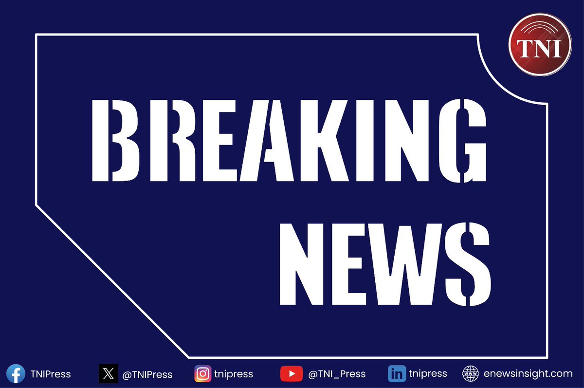 TNI Press tweet media