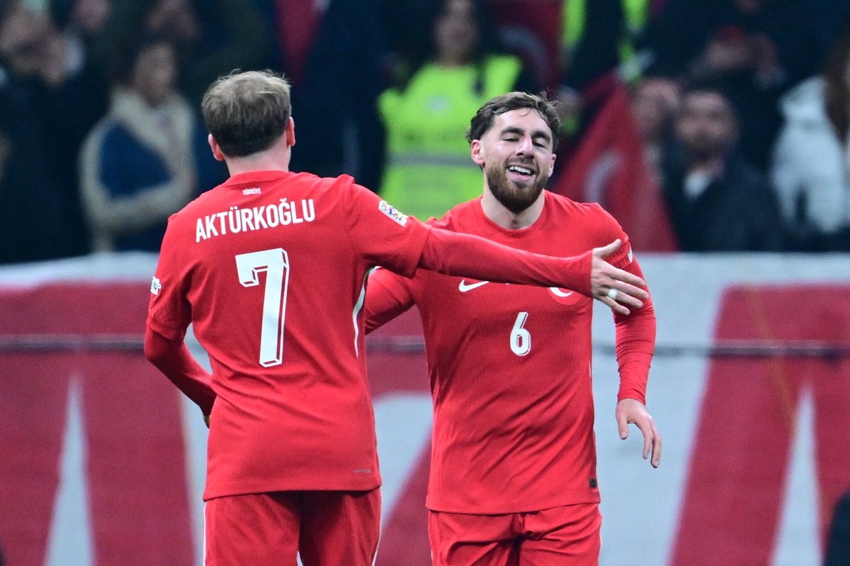 Kartal Record tweet media