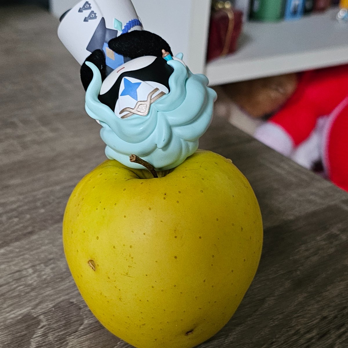 WhoIsM / 🧪🪙 hyperfixation tweet media