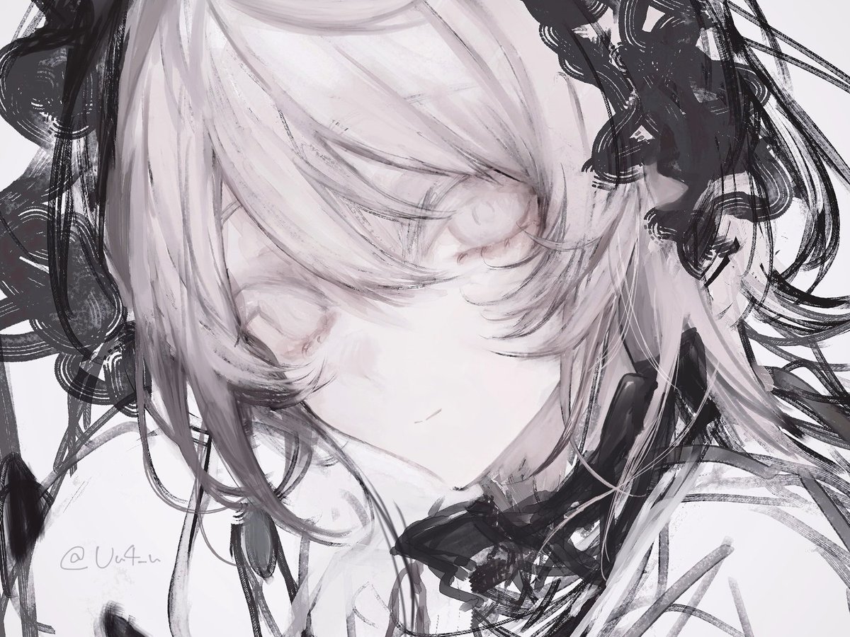 め炉/🦈 tweet media