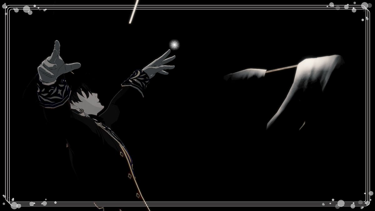 ブラウ tweet media