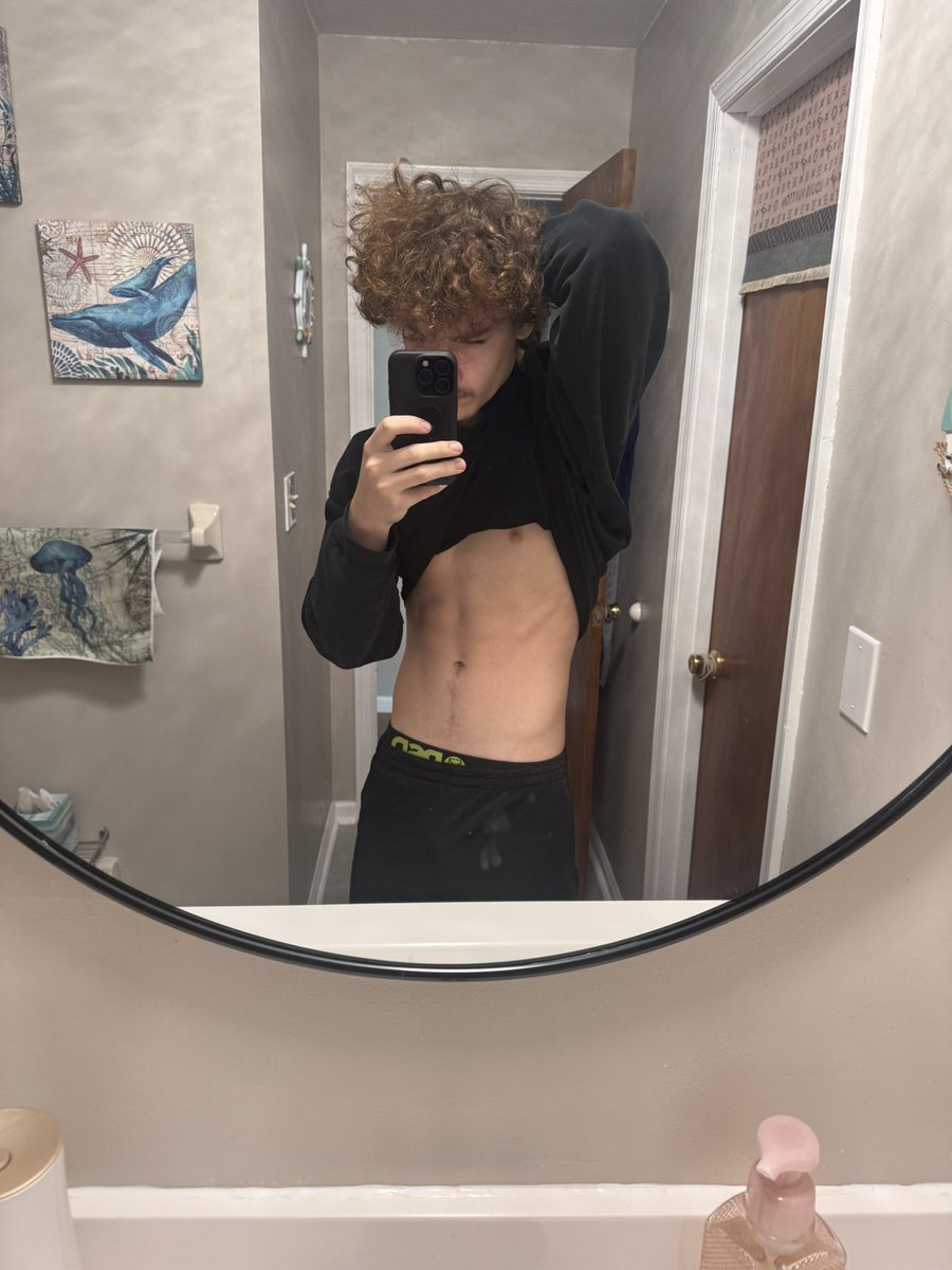 Master Josh😈(5K) tweet media