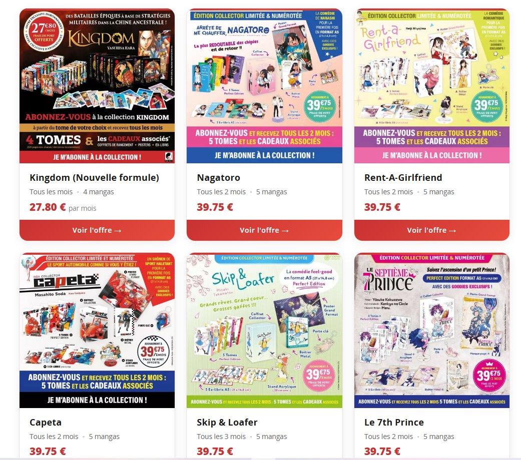 Cyril - Shikimori Fan ✋🗿🤚 tweet media