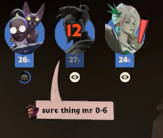 tin 𖦹ׂ ₊˚ tweet media