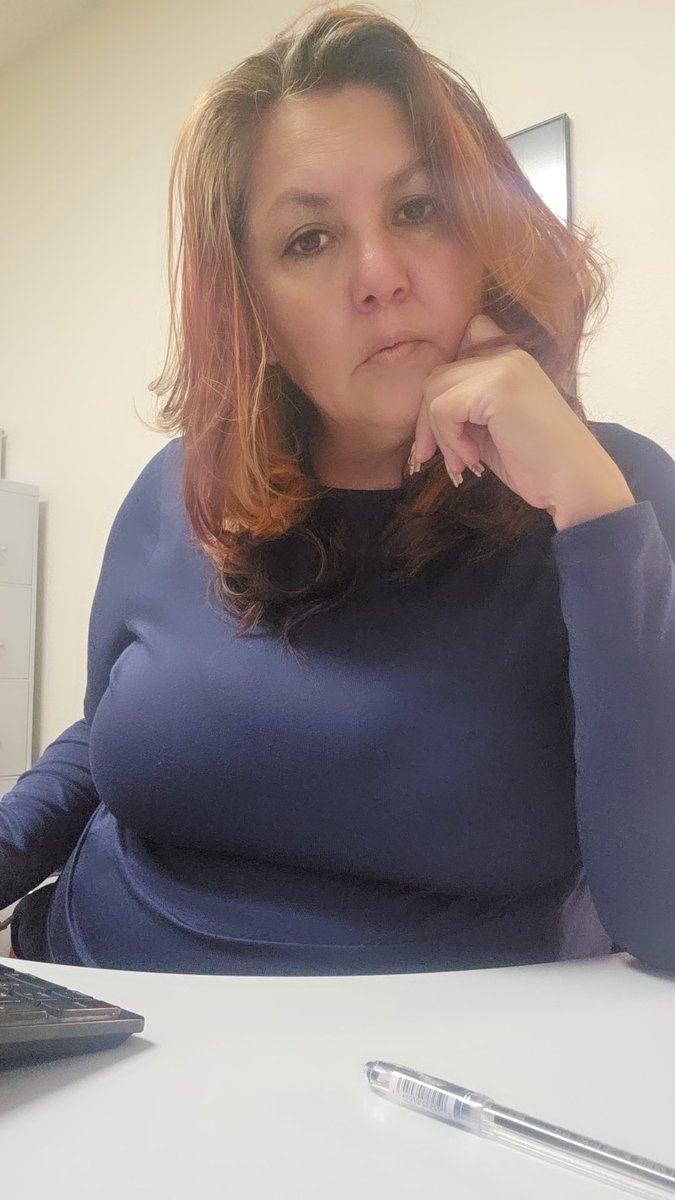 Yessenia Cannon (Professor Yaz) tweet media