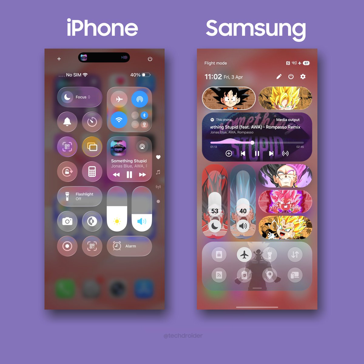 TechDroider tweet media