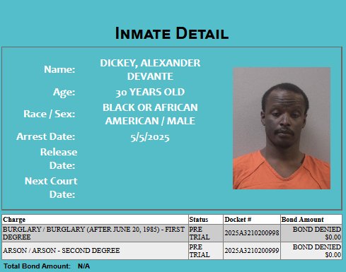 linux swiss tweet media