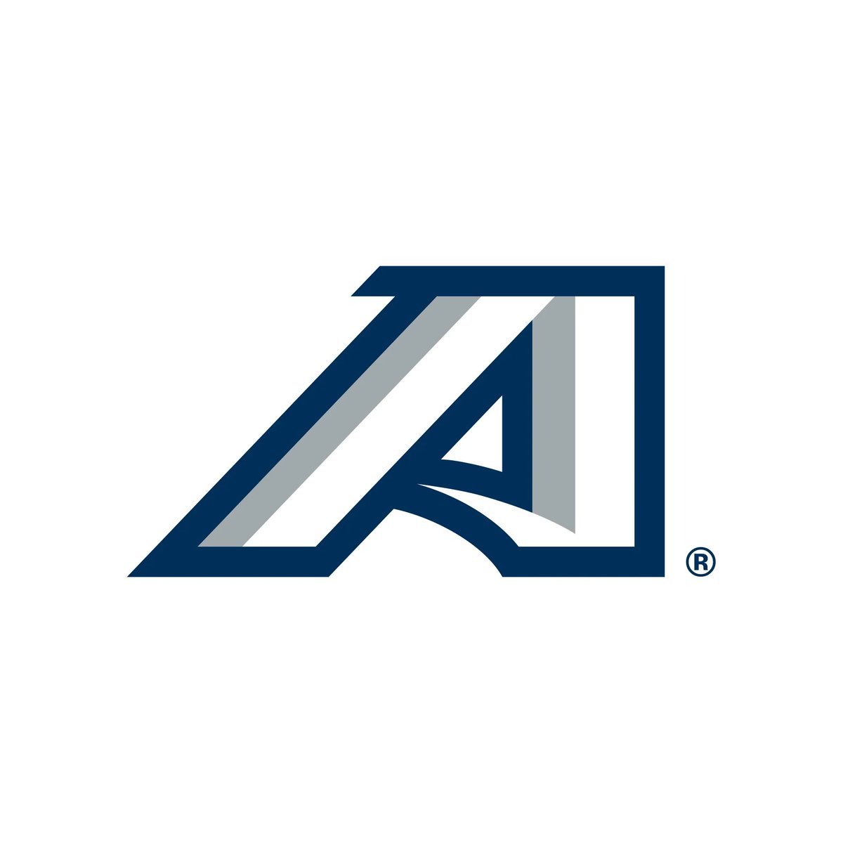 Osvaldo “DEUCE” Haynes 🇹🇹🇺🇸 tweet media