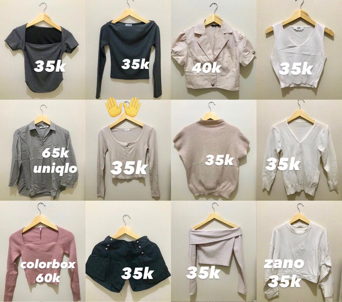 bina ~ mention after dm bess 😻 tweet media