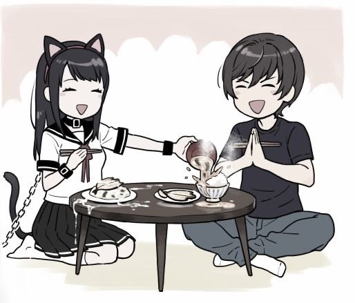 ♟️୧ Munchkin ༉ ֶָ֢ . ᵎᵎ tweet media