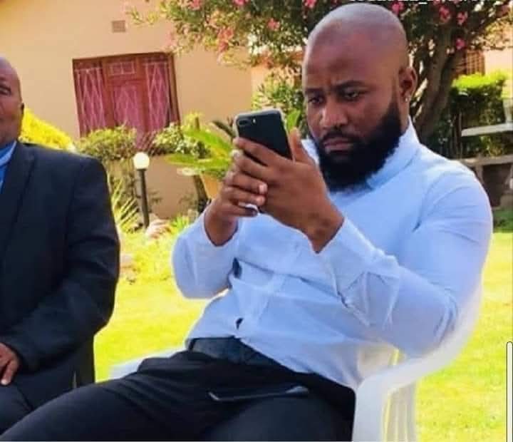 Charlie Cesc Makgoba tweet media