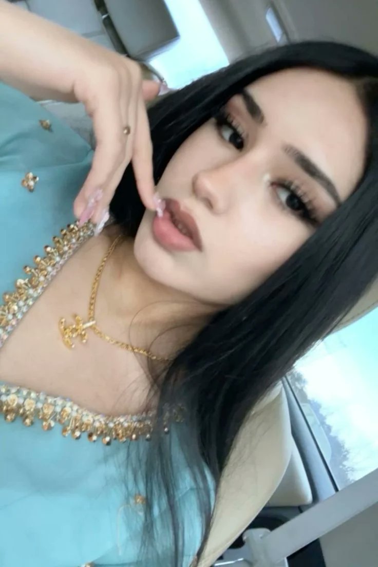 Pakistan_Zindabad 🇵🇰 tweet media