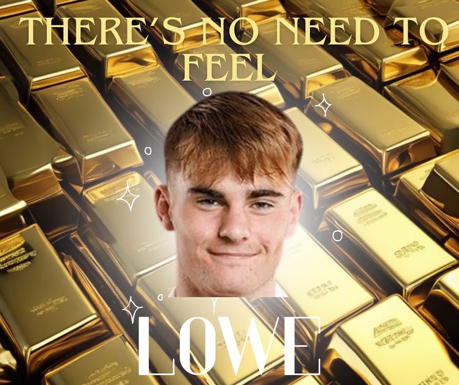 Thomas Phillips tweet media