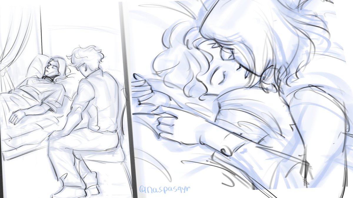 naspasqyr tweet media