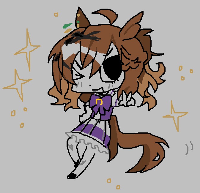 Arlin 🪽 | COMMS CLOSED tweet media