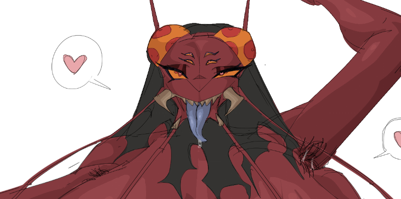 Carsen | FANBOX tweet media