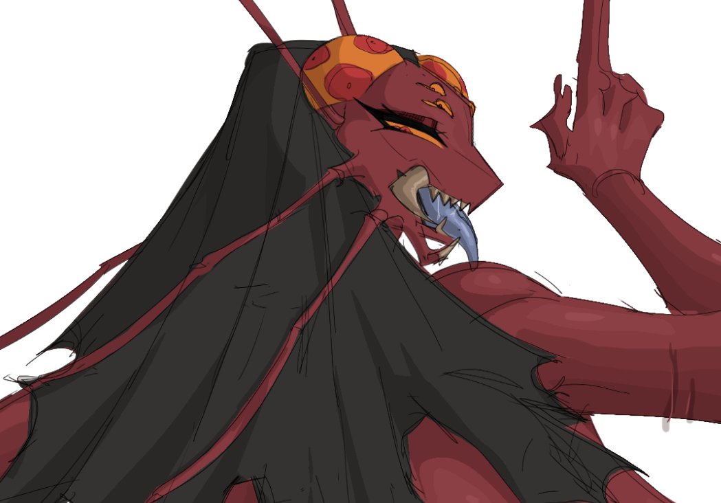 Carsen | FANBOX tweet media