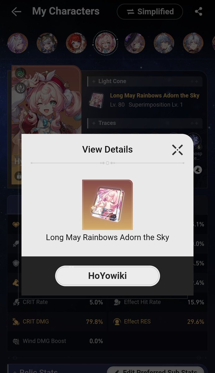 FTD🇲🇽 tweet media