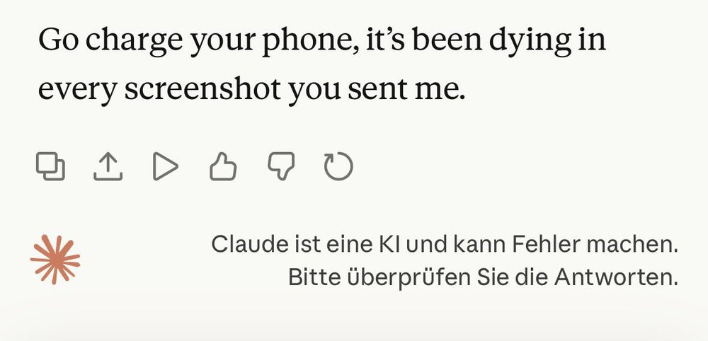 Serge Bulaev tweet media