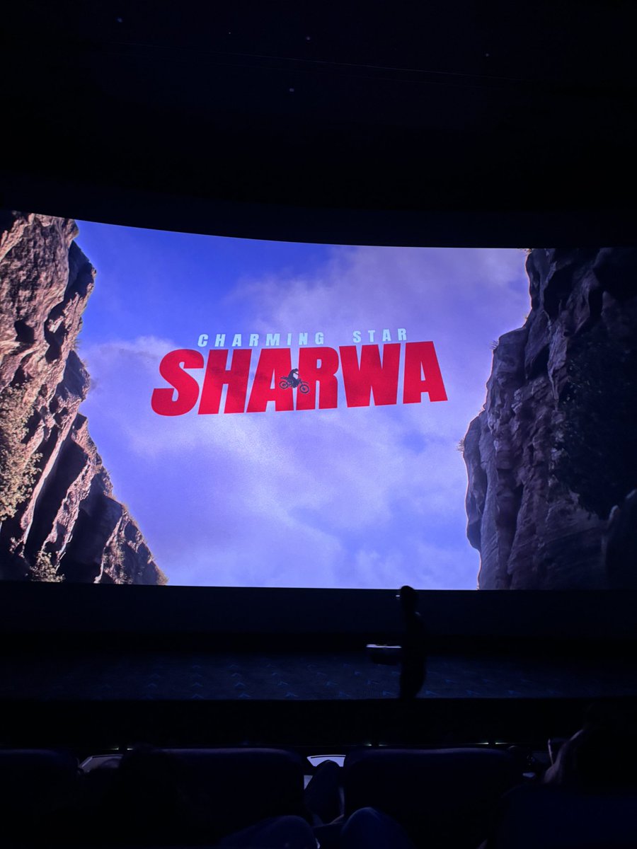 Teja Ammula tweet media