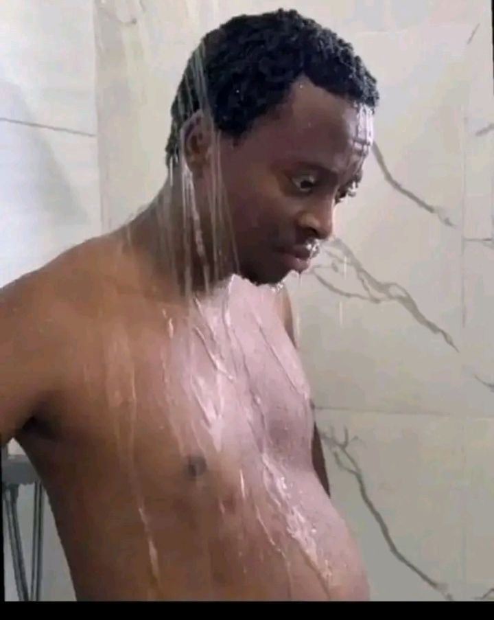 𝑴𝑹_𝑻 tweet media